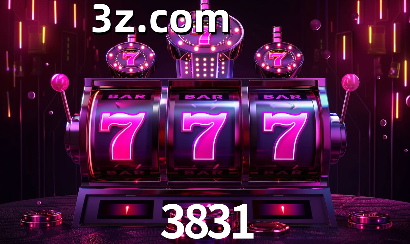 Experiência Promoções 3831